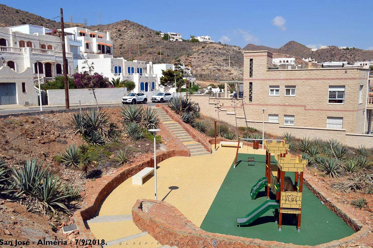 22 SAN JOSE ALMERIA (18).JPG